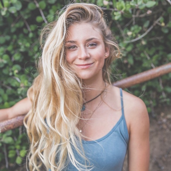 gabbygjjones